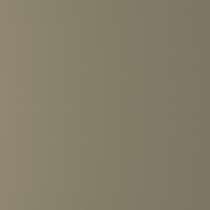 F702 grigio olivastro struttura fine (RAL 7002) colore pieno alluminio