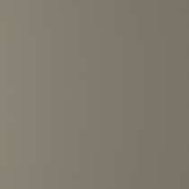 F703 grigio muschio struttura fine (RAL 7003) colore pieno alluminio