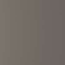 F739 grigio quarzo struttura fine (RAL 7039) colore pieno alluminio