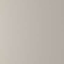 F744 grigio seta struttura fine (RAL 7044) colore pieno alluminio