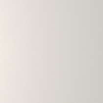 F90 bianco grigiastro struttura fine colore pieno alluminio