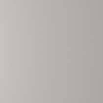 F91 grigio ghiaia struttura fine colore pieno alluminio