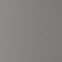 F92 grigio platino struttura fine colore pieno alluminio