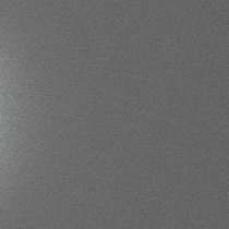 FB73 antracite metallizzato struttura fine (DB703) colore speciale alluminio