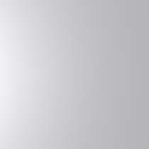 L56 simile EV1 colore pieno alluminio