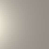 LC31 champagne colore speciale alluminio