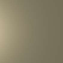 LC32 dorato colore speciale alluminio