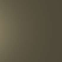 LC33 bronzo chiaro colore speciale alluminio