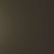 LC34 bronzo scuro colore speciale alluminio