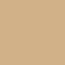 M101 beige opaco (RAL 1001) colore pieno alluminio