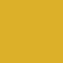 M112 giallo limone opaco (RAL 1012) colore pieno alluminio