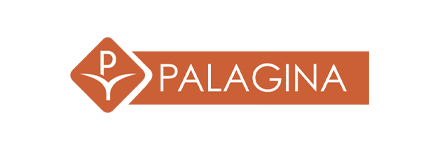 Palagina