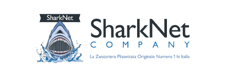 Sharknet
