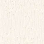 Bianco perla goffrato