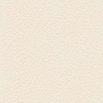 Bianco perla satinato