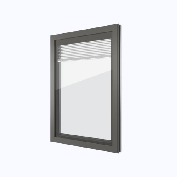 FIN-Project Nova-line Twin