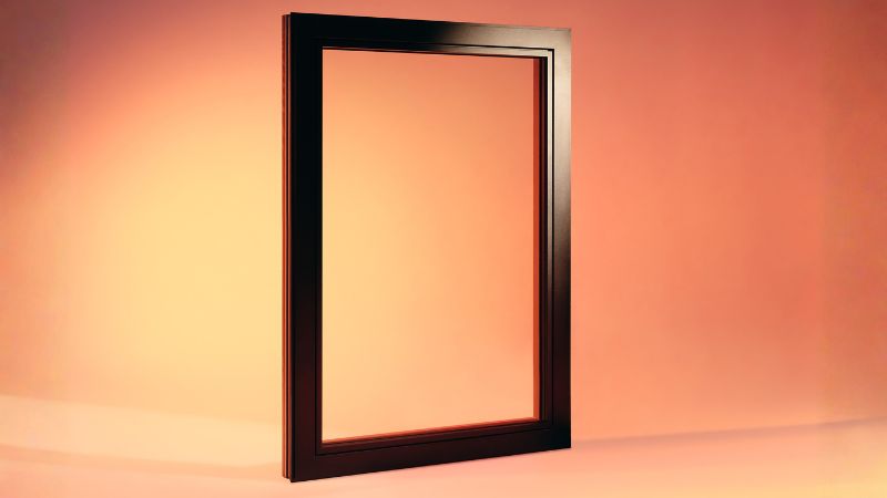 Di facile manutenzione e sempre funzionali nel tempo.