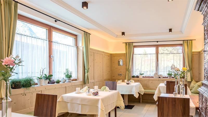 Decori legno per il PVC