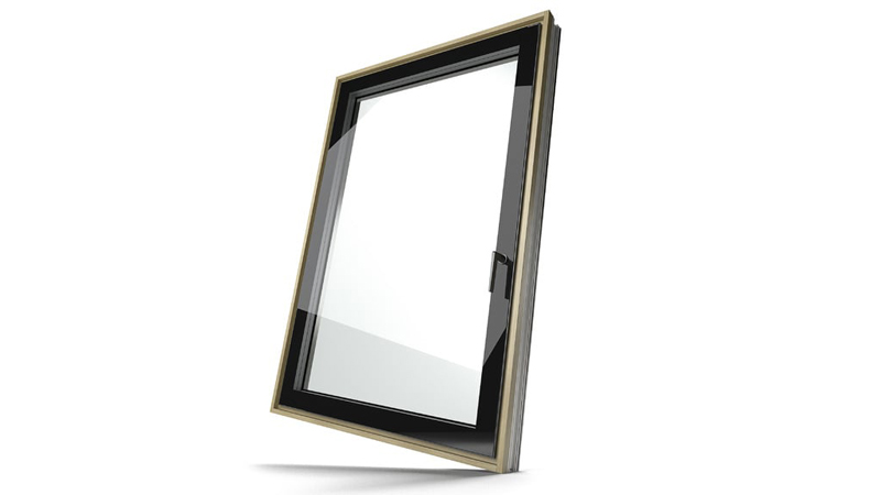 Sempre adatto: il design