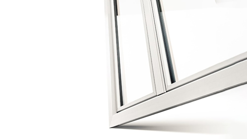 Isolamento che migliora il comfort ogni giorno