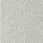 Grigio seta satinato