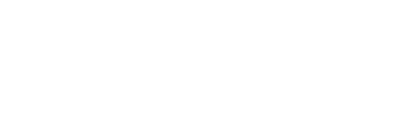 Logo BT Italian Group