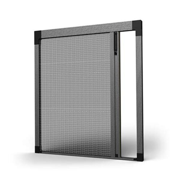 Zanzariera SharkNet 04