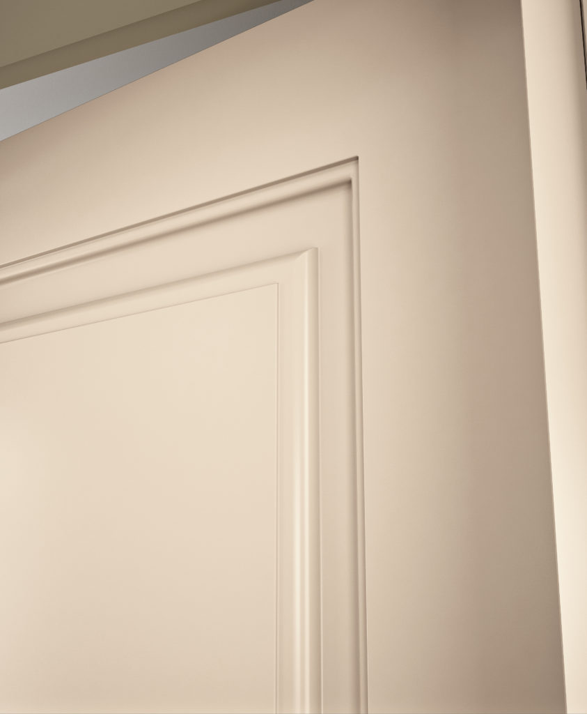 PANTOGRAFATURA CLASSIKA