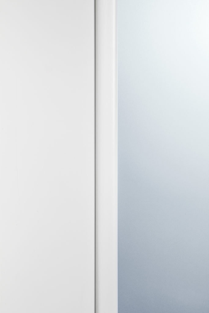 VETRO CON FERMAVETRO