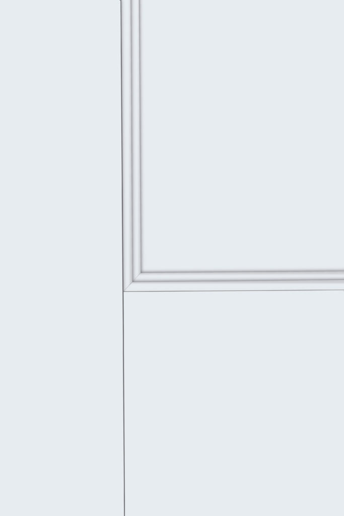 FODERINE CON GRADINO