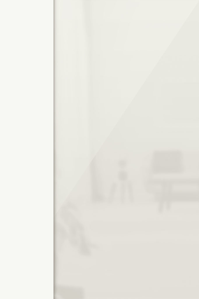 MONTANTI MASSELLO e ANTA TAMBURATA CENTRALE