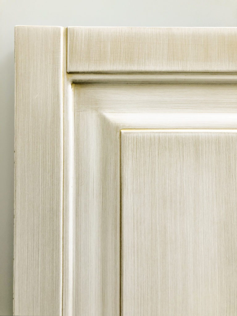 PANTOGRAFIA TRADIZIONALE CON FUGHE STILE NTICATO