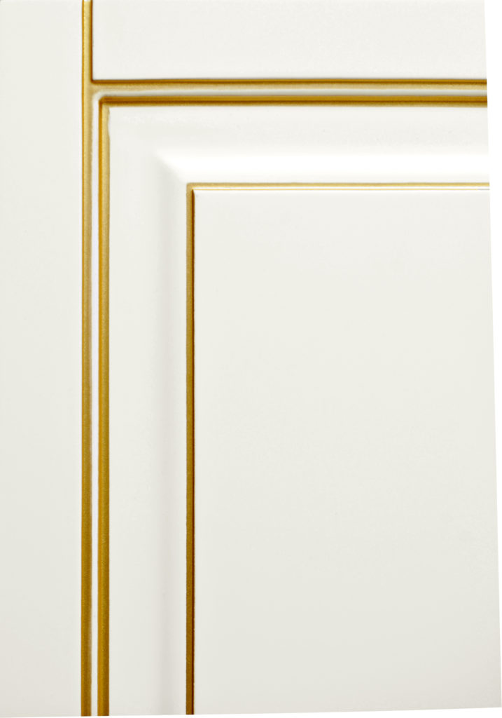 PANTOGRAFIA TRADIZIONALE CON FUGHE STILE LUSSO