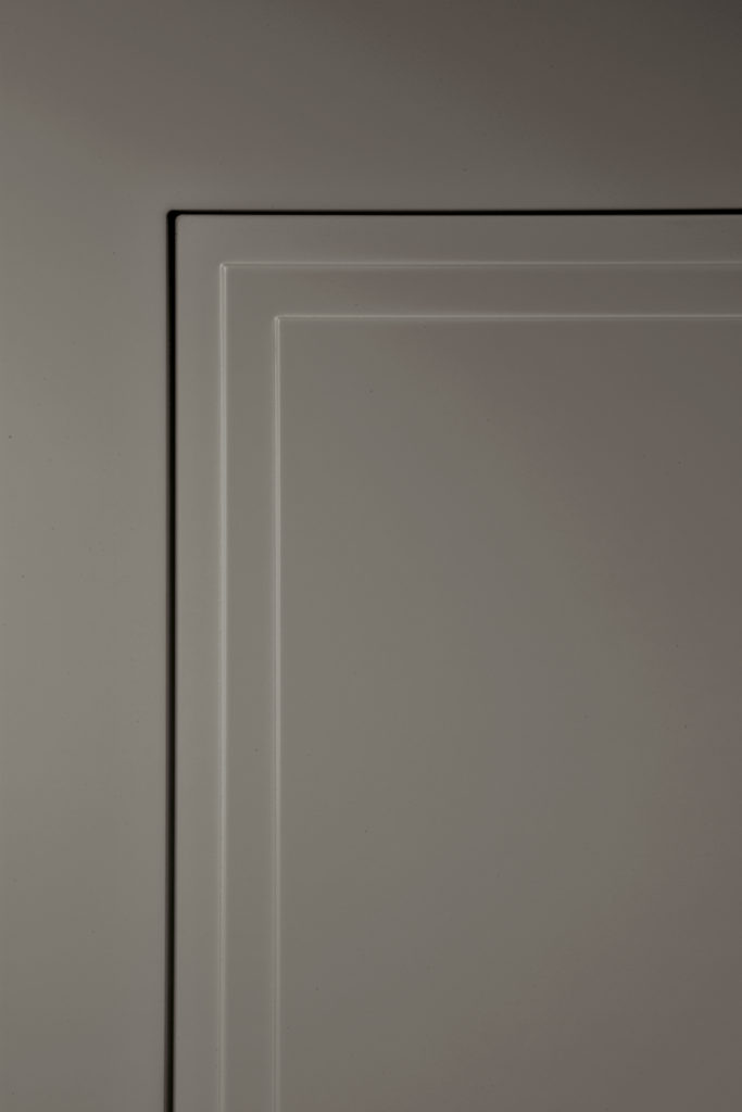 PANTOGRAFATURA QUADRA