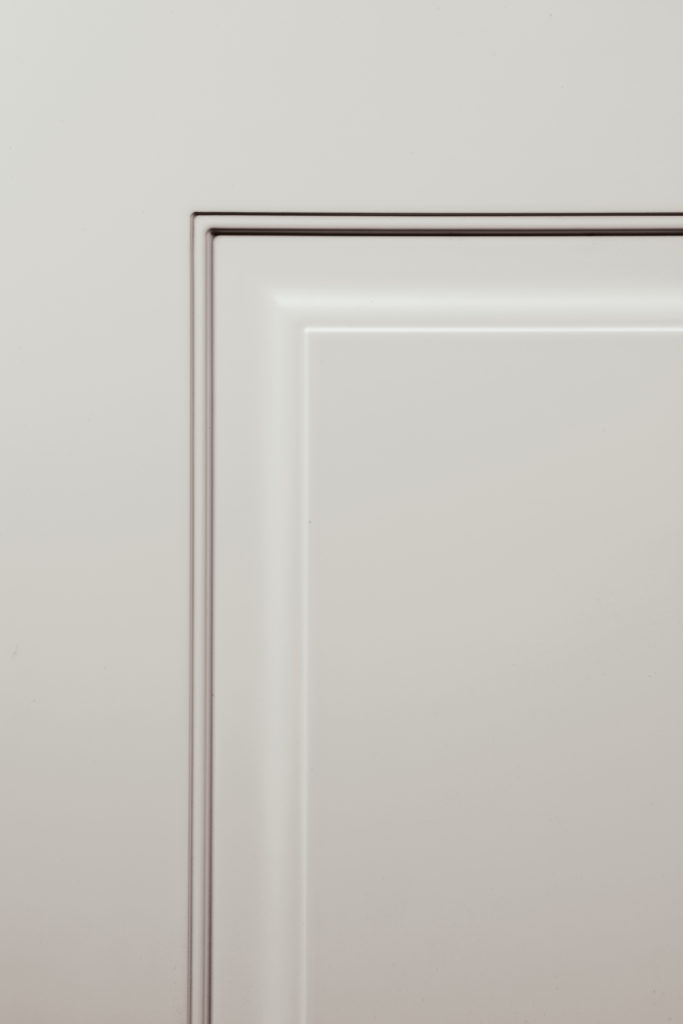 PANTOGRAFATURA TRADIZIONALE