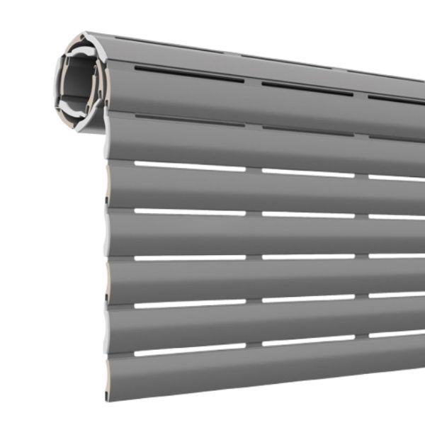 Avvolgibile Arialuce