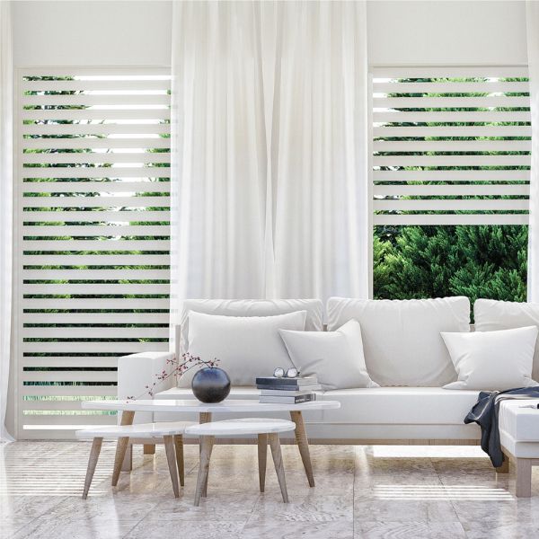 Tapparella Frangisole Brisolé