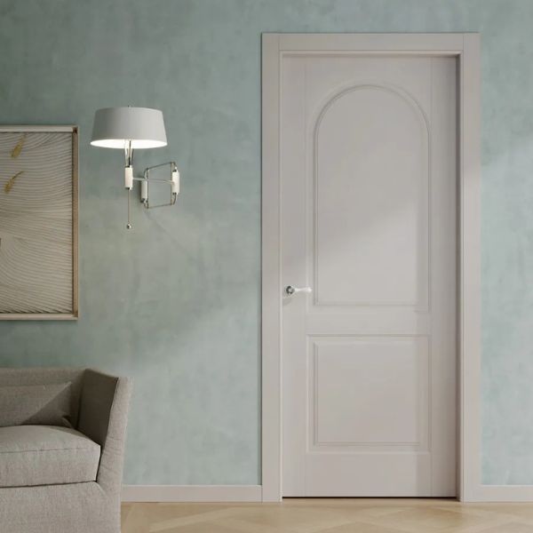 Collezione PantoClassica