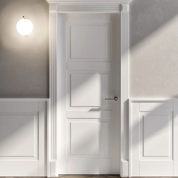 Collezione PantoQuadra