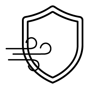 Comfort Tutto l'Anno