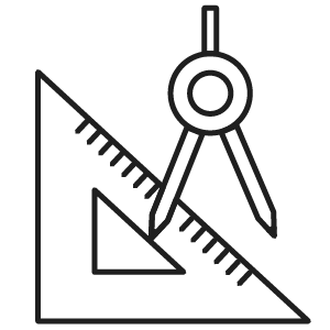 Design Personalizzabile