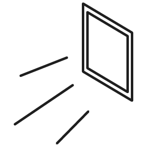 Profilo Ultrasottile