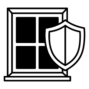 Sicurezza Certificata