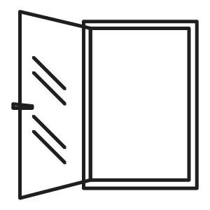 Versatilità d’Apertura