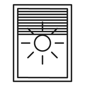 Regolazione della Luce