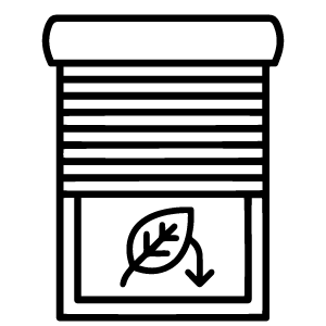 Risparmio Energetico