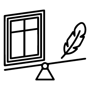 Leggerezza Strutturale