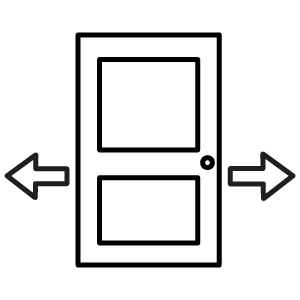 Scorrimento Ultra-fluido
