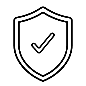 Sicurezza Raddoppiata