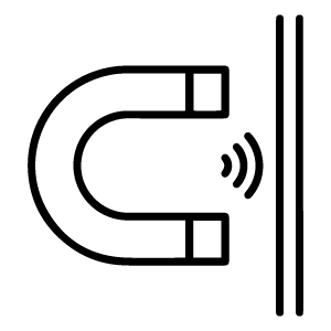 Tecnologia Magnetica